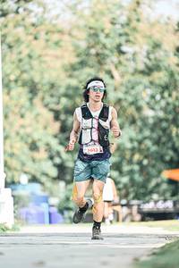 BIB: 
                            <button type="button" onclick="openModal(25794463)" class="btn btn-primary btn-sm float-right btn-popup" data-toggle="modal" data-target=".modal-high-quality">
                        <i class="fas fa-shopping-cart"></i> Add to Cart
                    </button>
                                            <button type="button" onclick="isThisMe(25794463, true)" class="btn btn-success btn-sm float-right btn-popup btn-isme hidden" data-toggle="tooltip" data-placement="bottom" title="นี่คือรูปของคุณใช่ไหม คลิกที่นี่เพื่อเอาเข้าอัลบั้ม">
                        <i class="fas fa-plus"></i> Add to album
                    </button>
                    <button type="button" onclick="isThisMe(25794463, false)" class="btn btn-warning btn-sm float-right btn-popup btn-isnotme hidden">
                        <i class="fas fa-ban"></i> Remove from album
                    </button>